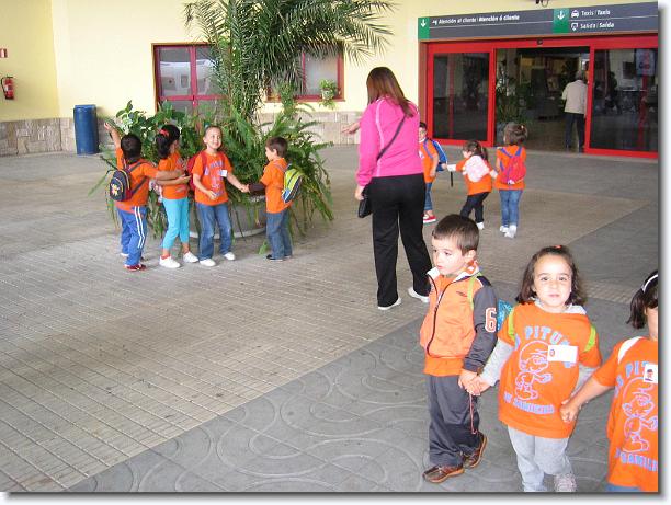 Diapositiva siguiente